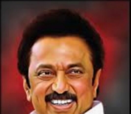 தூத்துக்குடி மாவட்ட தலித் பெண்ணுக்கு நியாயம் கிடைக்க தமிழக முதல்வர் தலையிட வேண்டும்.