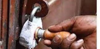 அனுமதி பெறாமல் கட்டப்பட்ட கட்டிடங்களுக்கு சீல் – ஊராட்சிக்கு அதிகாரம்