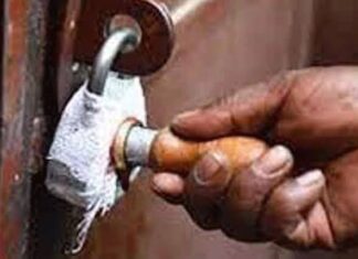 அனுமதி பெறாமல் கட்டப்பட்ட கட்டிடங்களுக்கு சீல் – ஊராட்சிக்கு அதிகாரம்