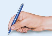 திண்டுக்கல் மாவட்டத்தில் இருந்து மற்றொரு பாராட்டு கடிதம்