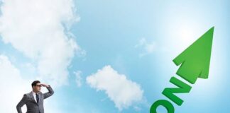 திட்ட இயக்குநராக பதவி உயர்வு