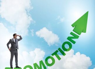 திட்ட இயக்குநராக பதவி உயர்வு