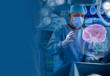 உயிர் காக்க ஒன்றிணைவோம்….