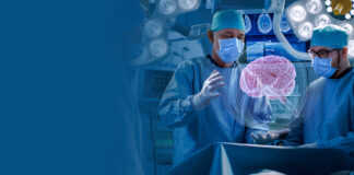 உயிர் காக்க ஒன்றிணைவோம்….