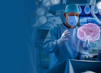 உயிர் காக்க ஒன்றிணைவோம்….