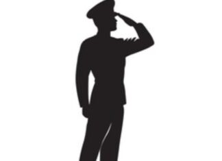 உயர்ந்த உள்ளம் கொண்ட ஊராட்சி செயலாளர்கள்