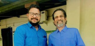 ZOHO நிறுவனத்தை தனது ஊராட்சிக்கு கொண்டுவந்த முன்னாள் ஊராட்சி தலைவர்