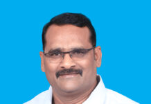 SIR பணியில் ஊராட்சி செயலர்களை ஈடுபடுத்துவதனை உடனடியாக கைவிட வேண்டும்-மாநில தலைவர் அறிக்கை