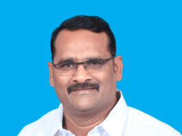 SIR பணியில் ஊராட்சி செயலர்களை ஈடுபடுத்துவதனை உடனடியாக கைவிட வேண்டும்-மாநில தலைவர் அறிக்கை