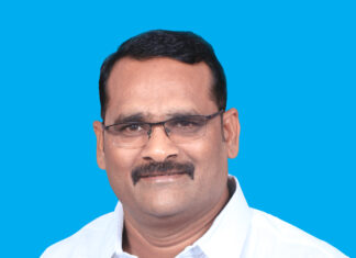 SIR பணியில் ஊராட்சி செயலர்களை ஈடுபடுத்துவதனை உடனடியாக கைவிட வேண்டும்-மாநில தலைவர் அறிக்கை