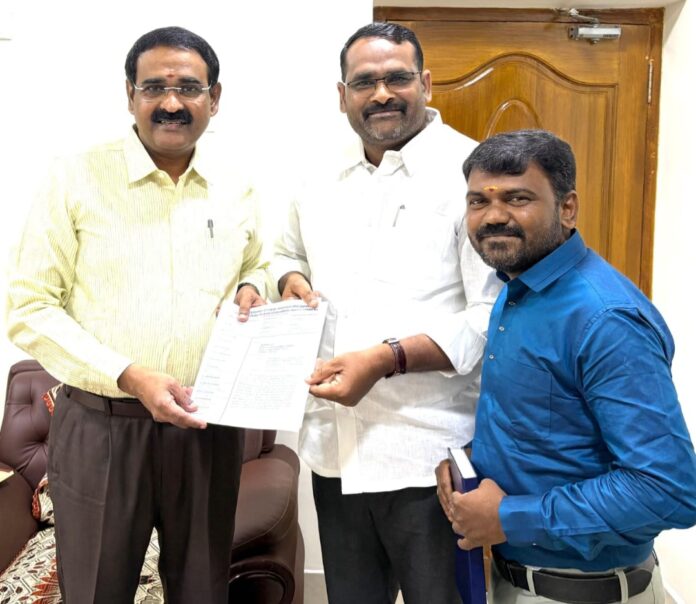 Screenshot_20251106_135949_WhatsApp