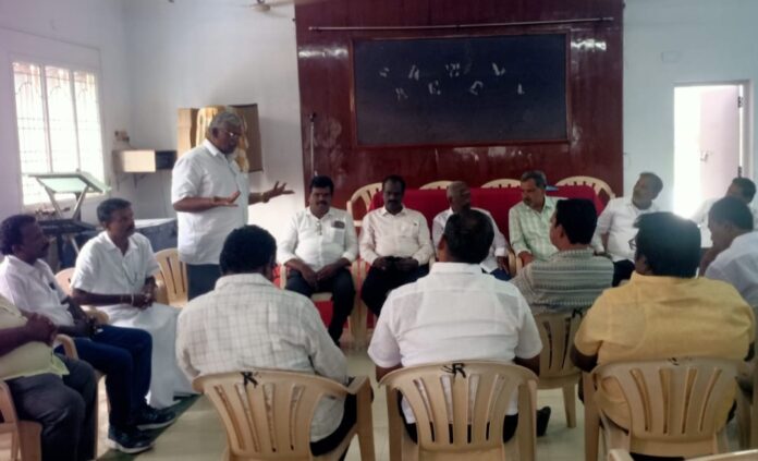 Screenshot_20251110_113810_WhatsApp