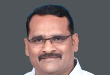 ஊரக வளர்ச்சித்துறை கூடுதல் தலைமை செயலாளருக்கு தமிழ்நாடு ஊராட்சி செயலாளர்கள் சங்கம் கோரிக்கை