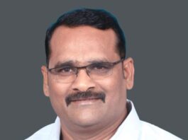 தற்காலியமாக போராட்டம் ஒத்திவைப்பு – தமிழ்நாடு ஊராட்சி செயலாளர்கள் சங்கம் அறிவிப்பு