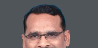 ஊரக வளர்ச்சித்துறை கூடுதல் தலைமை செயலாளருக்கு தமிழ்நாடு ஊராட்சி செயலாளர்கள் சங்கம் கோரிக்கை