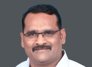 தற்காலியமாக போராட்டம் ஒத்திவைப்பு – தமிழ்நாடு ஊராட்சி செயலாளர்கள் சங்கம் அறிவிப்பு