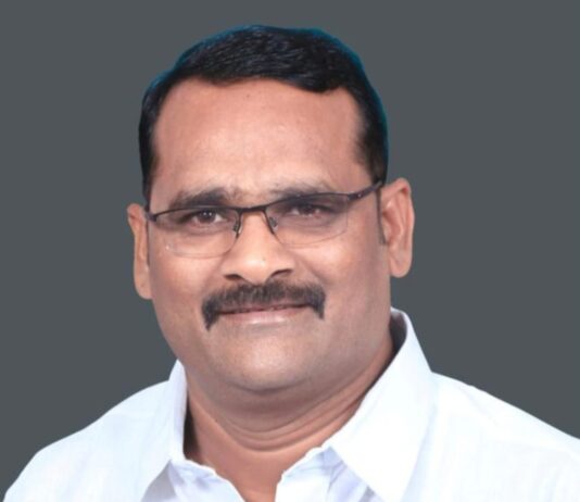 ஊரக வளர்ச்சித்துறை கூடுதல் தலைமை செயலாளருக்கு தமிழ்நாடு ஊராட்சி செயலாளர்கள் சங்கம் கோரிக்கை