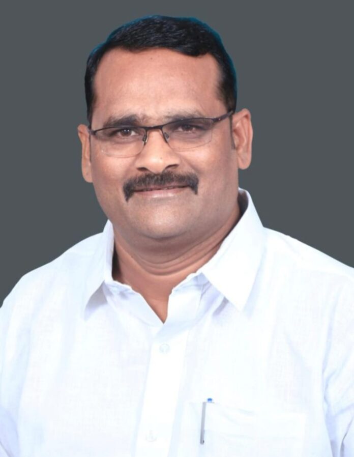 Screenshot_20251209_171005_WhatsApp