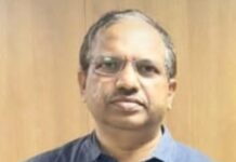 ஊரக வளர்ச்சி துறையில் இருந்து மற்றுமொரு இஆப