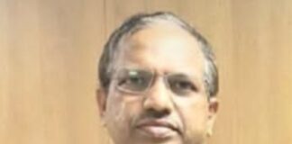 ஊரக வளர்ச்சி துறையில் இருந்து மற்றுமொரு இஆப