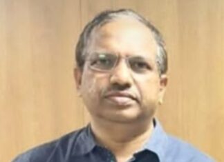 ஊரக வளர்ச்சி துறையில் இருந்து மற்றுமொரு இஆப