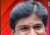தென்காசி மாவட்டம் – புதிய திட்ட இயக்குநர் பதவி ஏற்பு