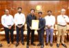 திசை தெரியா ஊரக வளர்ச்சி துறைக்கு வரும் குரூப் 1 அதிகாரிகளின் நிலை?