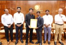 திசை தெரியா ஊரக வளர்ச்சி துறைக்கு வரும் குரூப் 1 அதிகாரிகளின் நிலை?