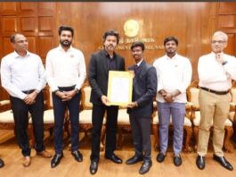 திசை தெரியா ஊரக வளர்ச்சி துறைக்கு வரும் குரூப் 1 அதிகாரிகளின் நிலை?