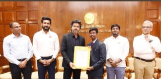 திசை தெரியா ஊரக வளர்ச்சி துறைக்கு வரும் குரூப் 1 அதிகாரிகளின் நிலை?